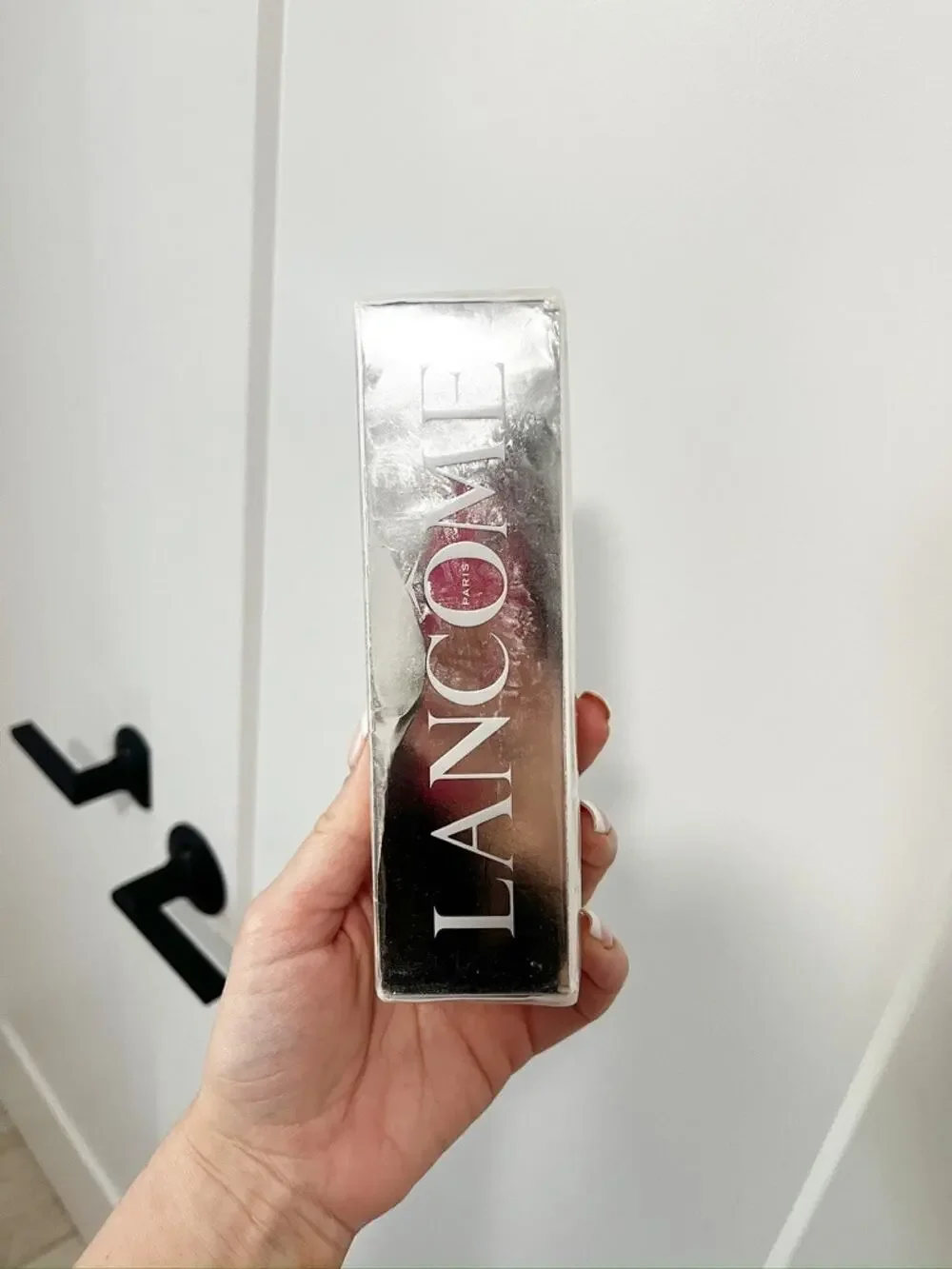 NEW Lancome Rénergie H.C.F. Triple Serum